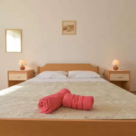 Helena.2 * Porec